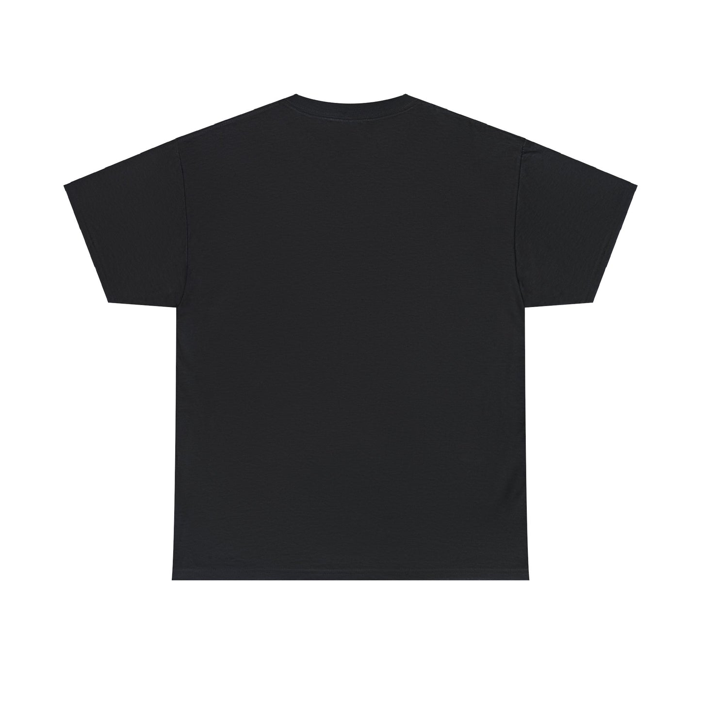 Mini Apex Heavy Cotton Tee
